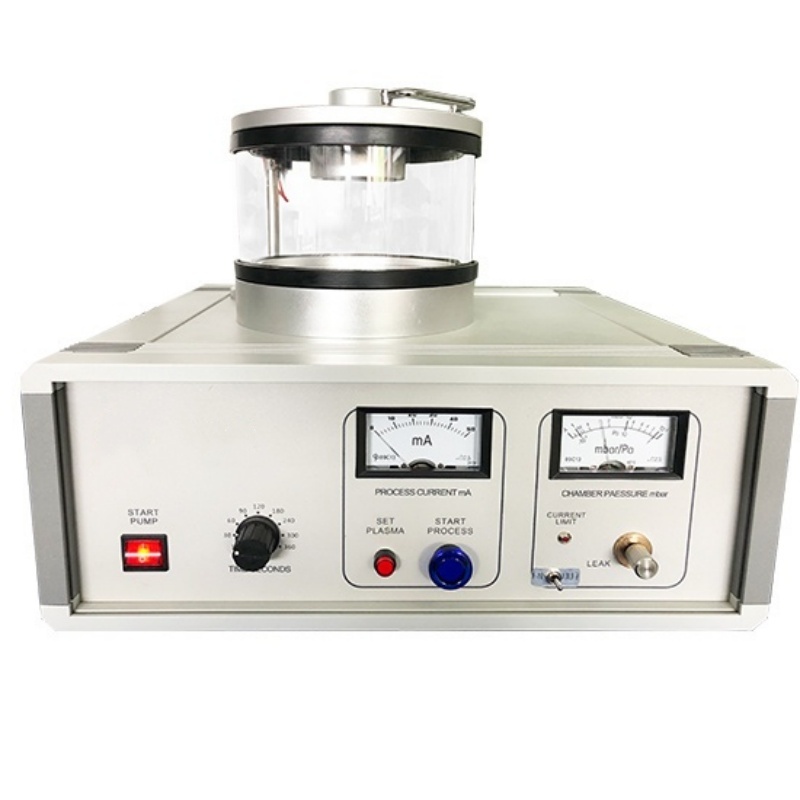 Sputter Coater