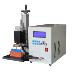 Spot Welding Machine