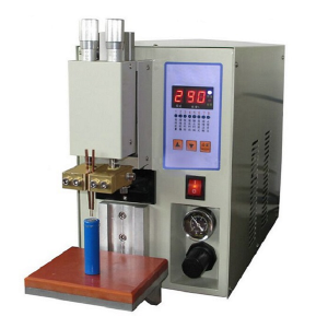 Spot Welding Machine