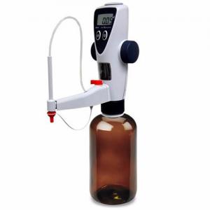 electrolyte filling machine