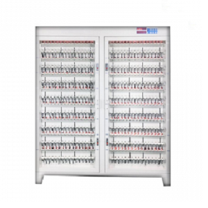 Charge And Discharge Testing Equipment