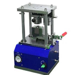 Pneumatic Sealing Machine