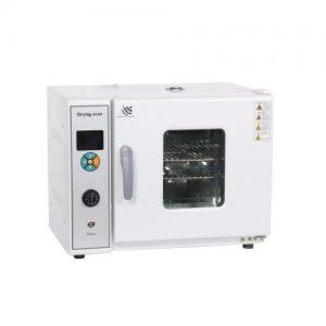 convection oven