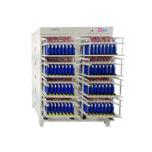Prismatic Cell Testing Equipment