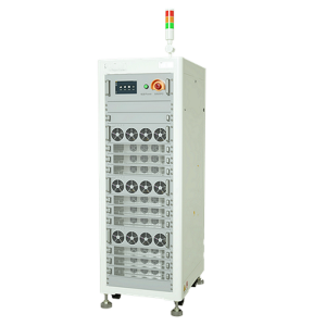 Lithium Battery Testing Equipment