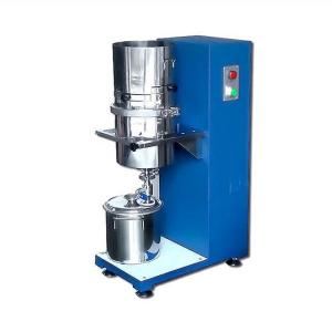 roll to roll coating machine