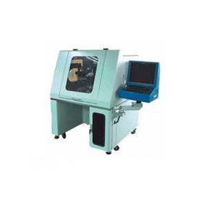 Laser Welding Machine