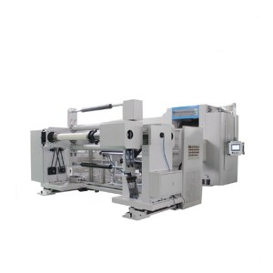  Prismatic Cell Manufacturing Line