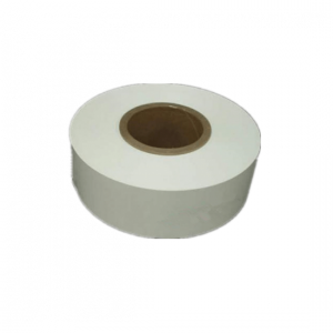 Separator Film