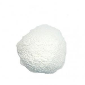 Carboxymethyl Cellulose Powder