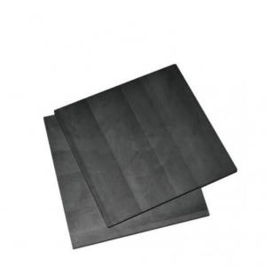 Graphite Electrode Sheet