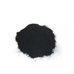 MCMB Graphite Powder