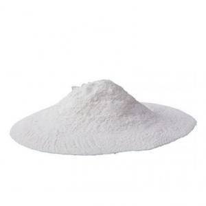  LTO Powder