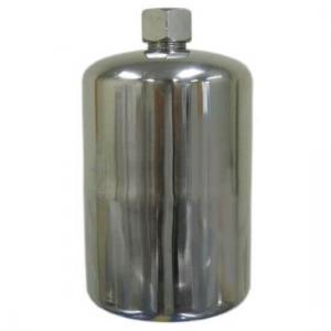  Stainless Steel Bottle