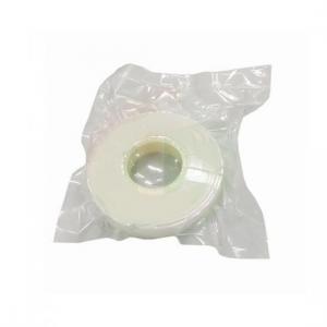 Hot Melt Adhesive Tape