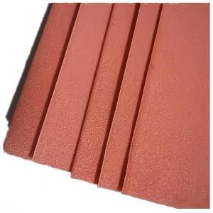 Copper Metal Foam