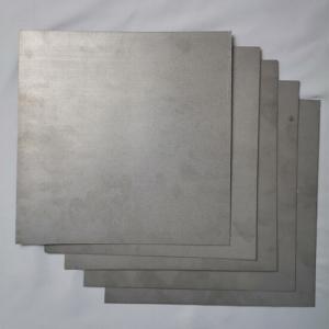 Stainless Steel Foam