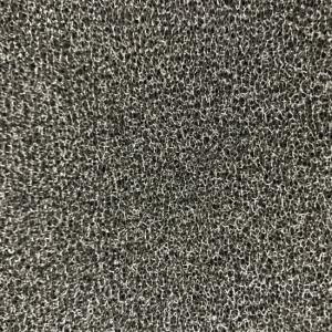 Aluminium Metal Foam