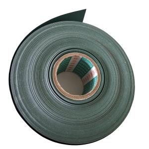 Battery Ring Insulation Paper