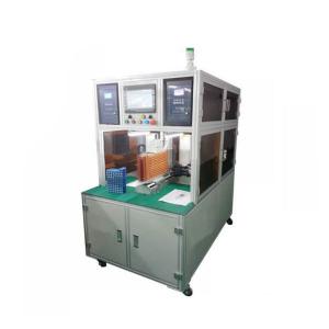 Spot Welding Machine