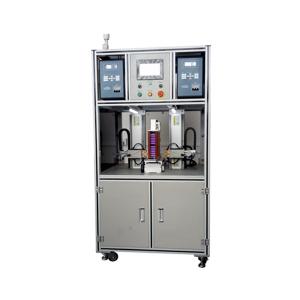 Spot Welding Machine