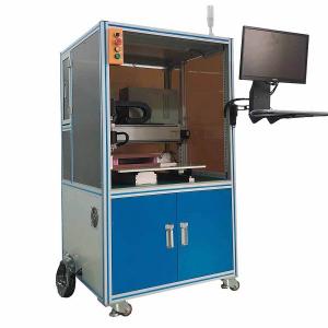 Spot Welding Machine