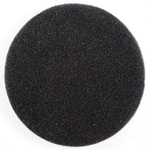 Carbon Metal Foam