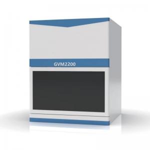 cylindrical cell tester