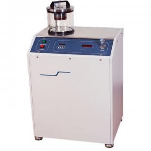  Magnetron Sputtering Coating System