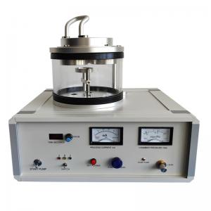 Magnetron Sputtering Coating System