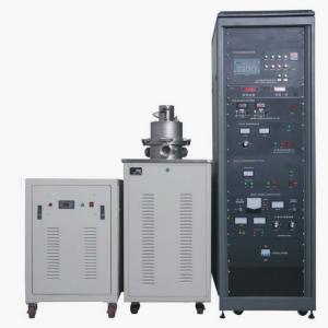Magnetron Sputtering Coating System