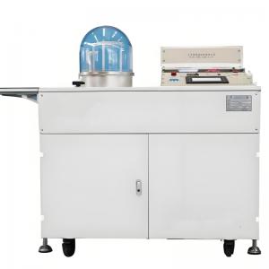 Thermal Evaporation Coater