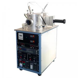 Magnetron Sputtering Coating System