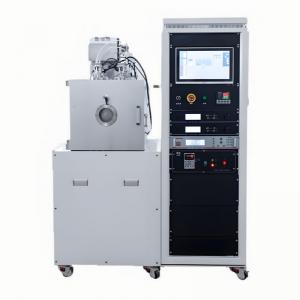 Magnetron Sputtering Coating System