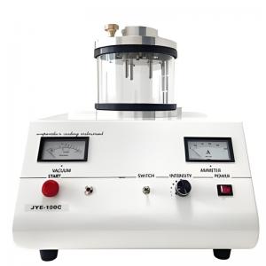 Thermal Evaporation Coater