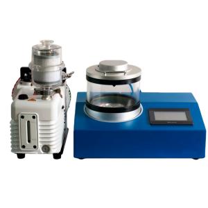 Thermal Evaporation Coater