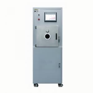 Magnetron Sputtering Coating System