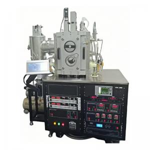 Thermal Evaporation Coater