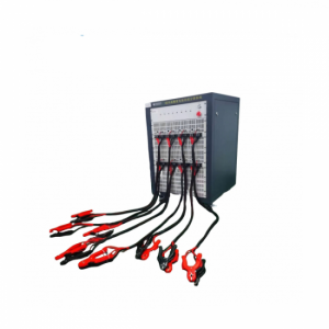 Battery Testing Equipment