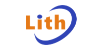 Xiamen Lith Machine Limited